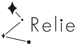Relie